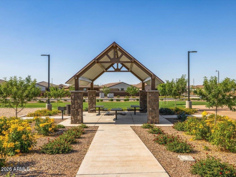 Ramada
