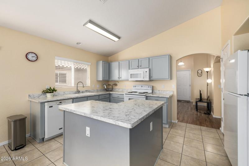 10 Cantilever
