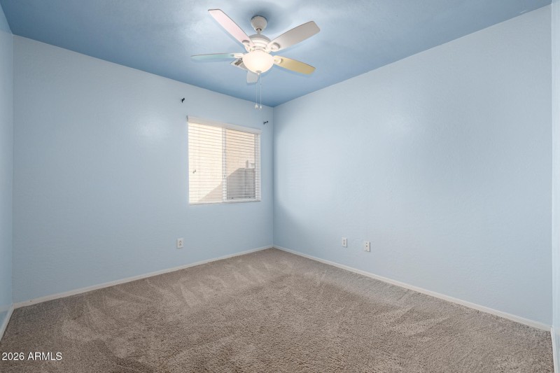 17 Cantilever