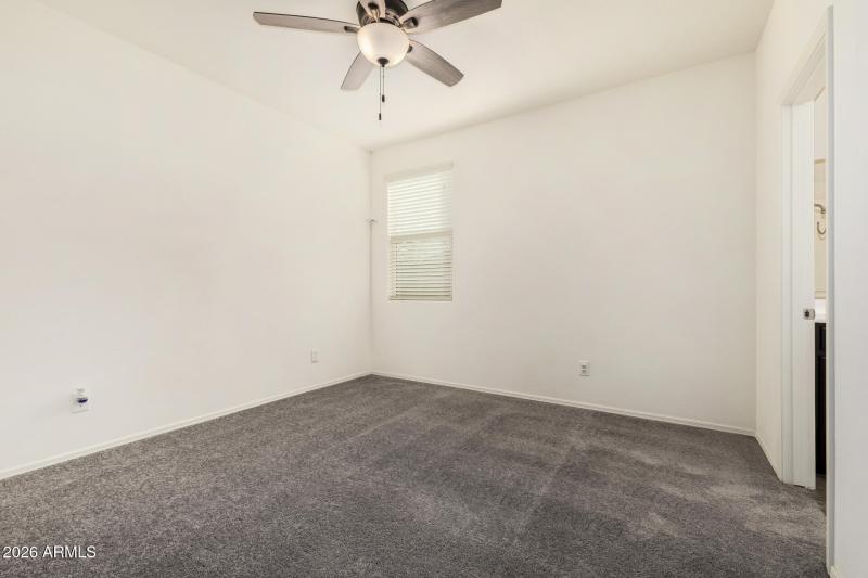 2nd Bedroon