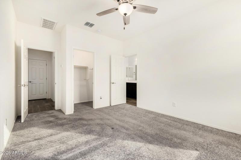 3rd Bathroom