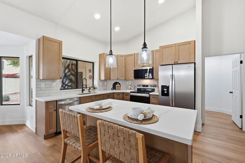 014_ListerPros