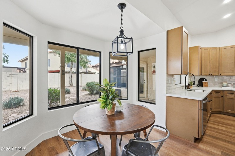 026_ListerPros