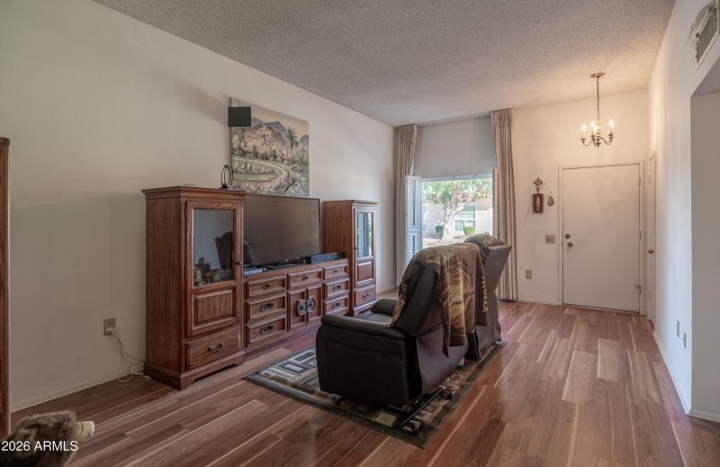 7R3A6994-HDR
