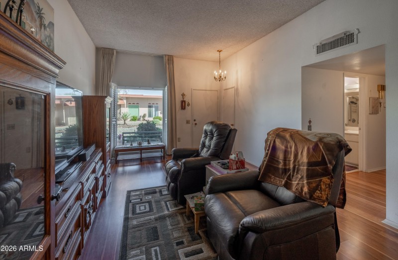 7R3A6997-HDR