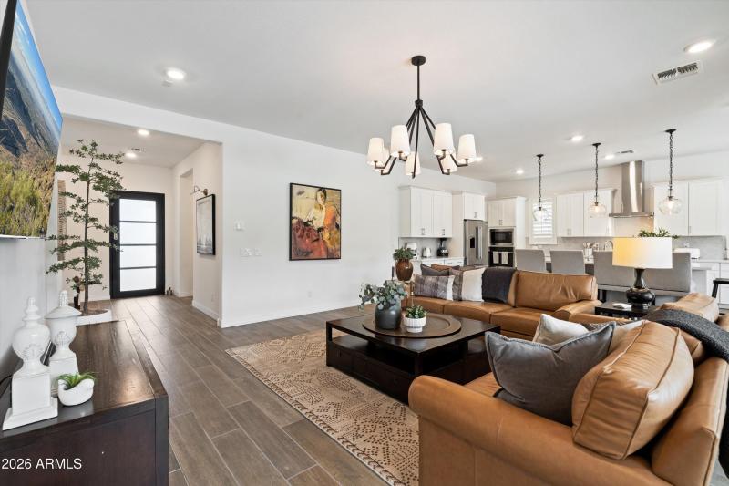 11-Living Room