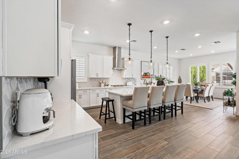 14-Kitchen