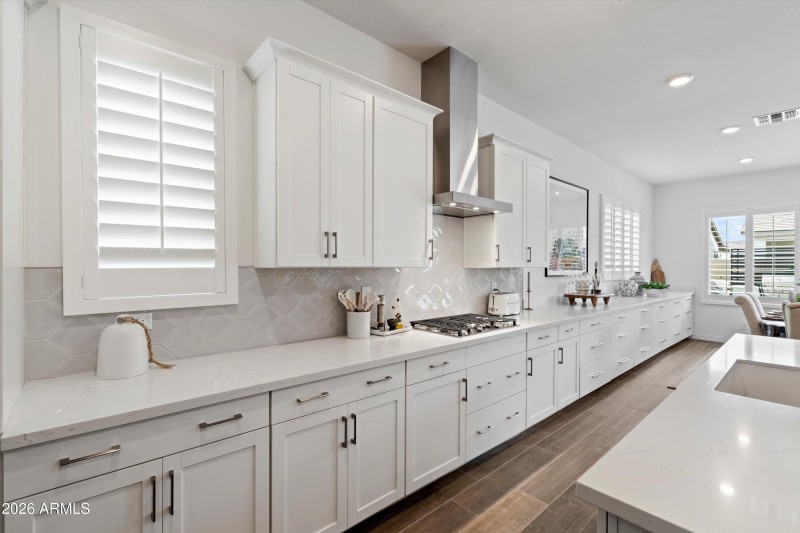 17-Kitchen
