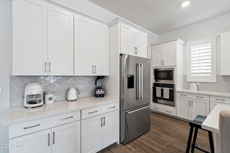 19-Kitchen