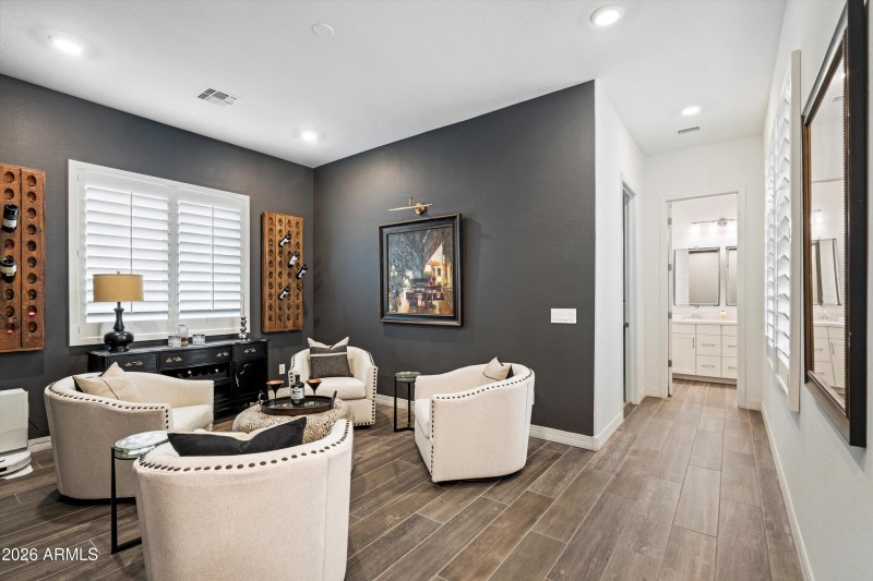 29-Family Room