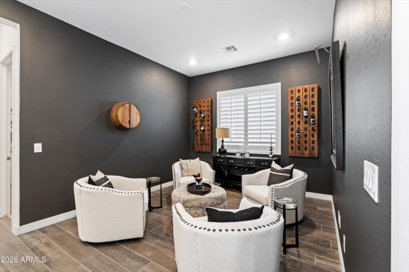 30-Family Room