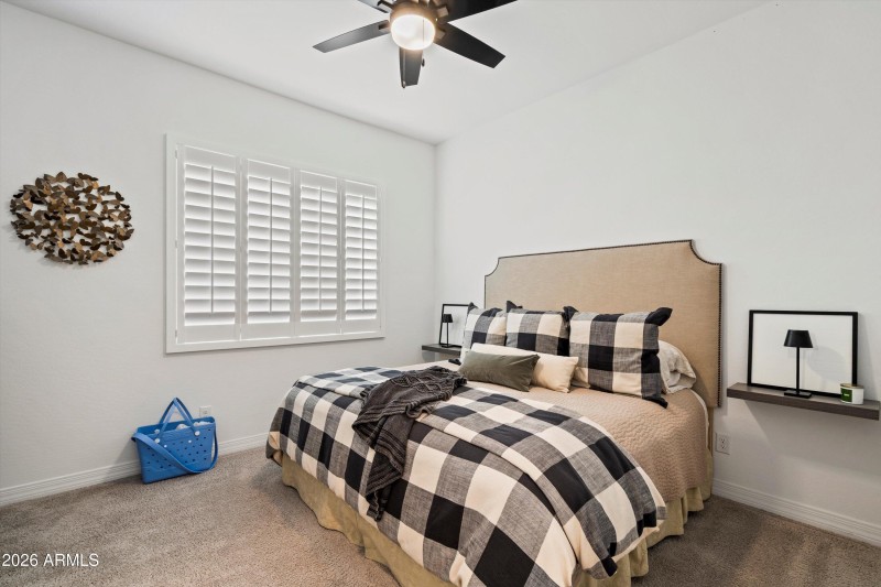 31-Bedroom