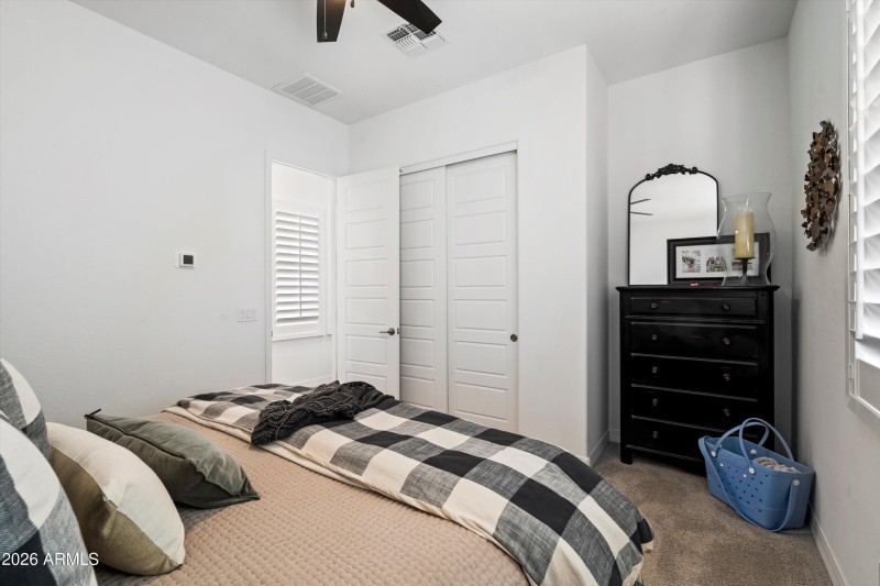34-Bedroom 1