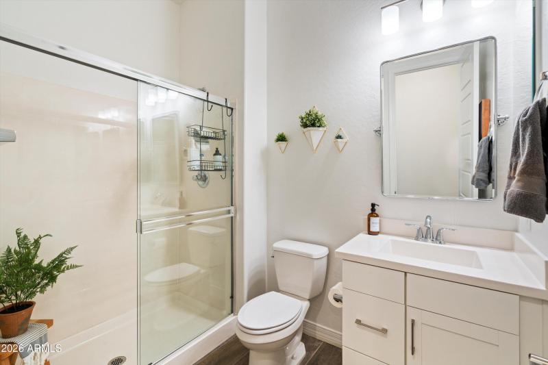 36-Bathroom 2