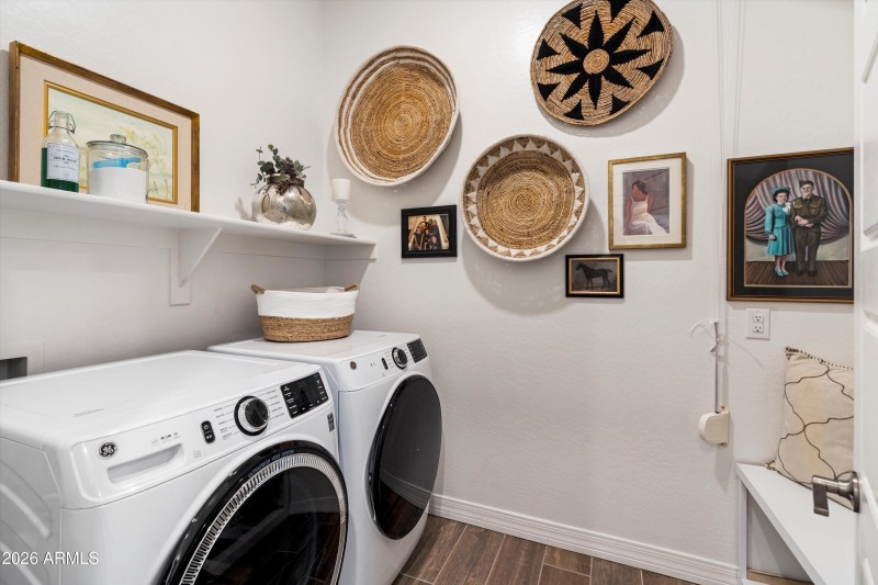 39-Laundry Room