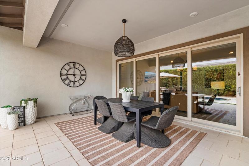 41-Covered Patio