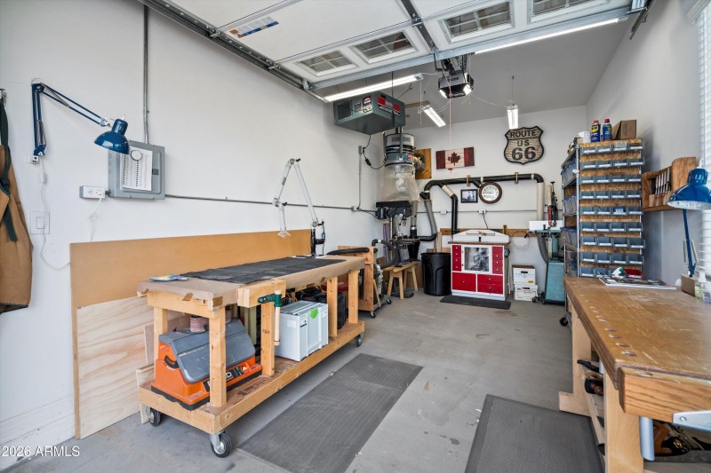 46-Garage