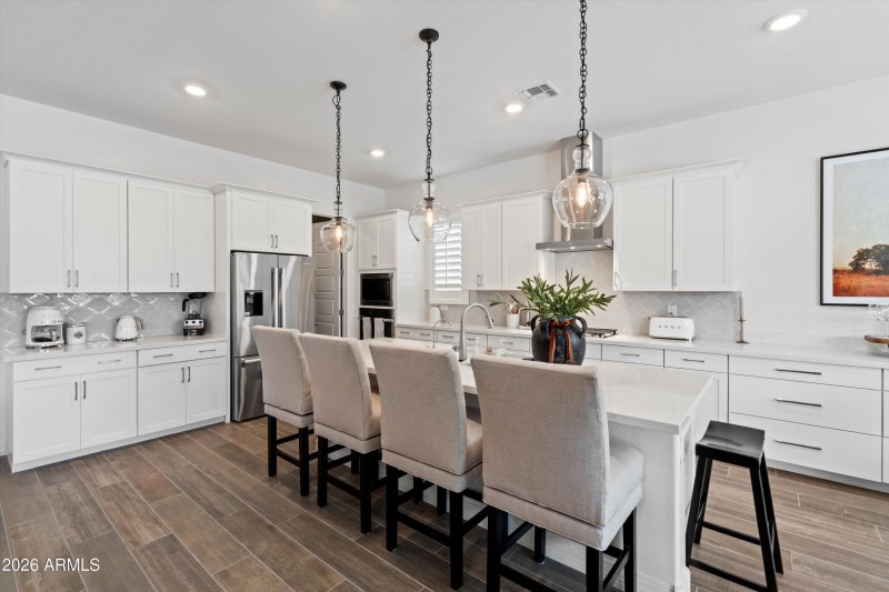 15-Kitchen