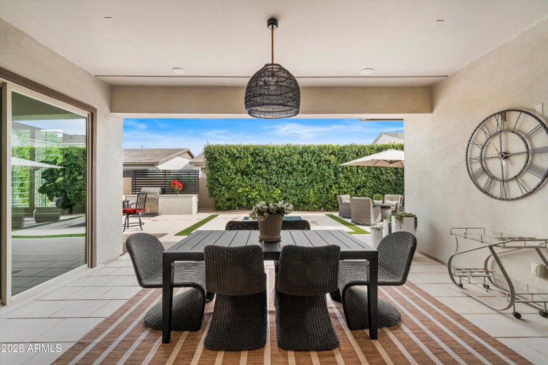 40-Covered Patio