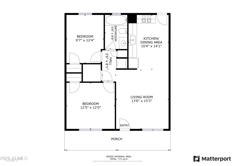 N_6819_12th_St,Unit_9,Phoenix,AZ,85014,U