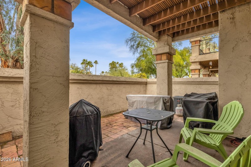 34-web-or-mls-9705-e-mountain-view-rd-10