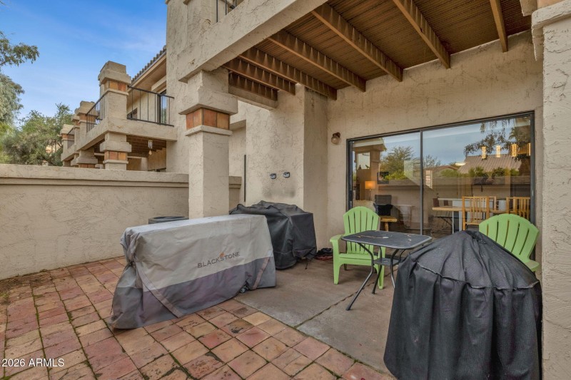 35-web-or-mls-9705-e-mountain-view-rd-10