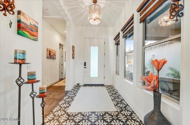 02-Foyer