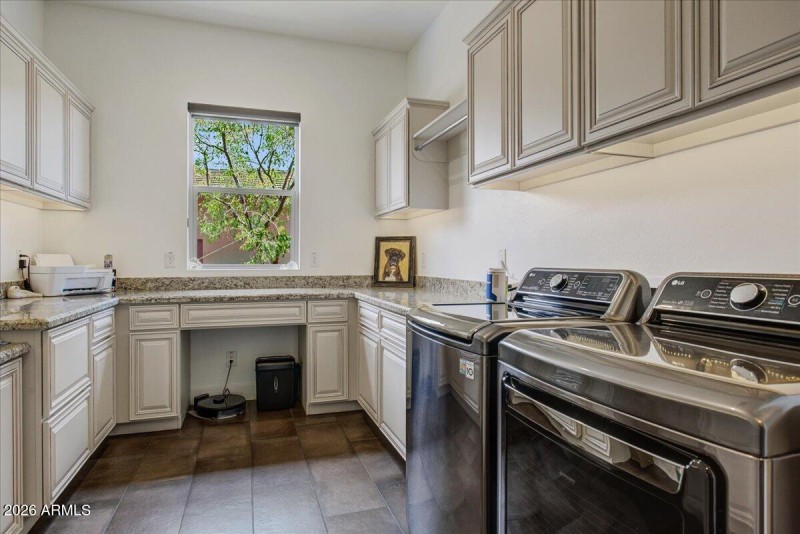 26-13-Utility Room