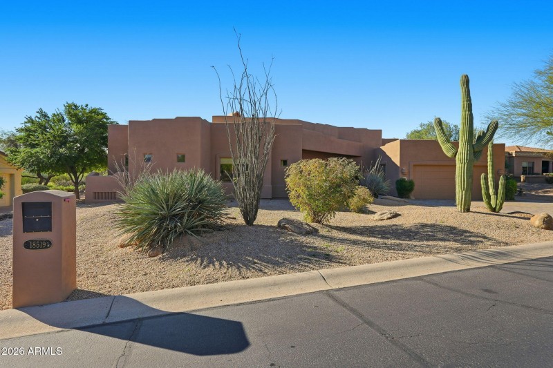006_ListerPros