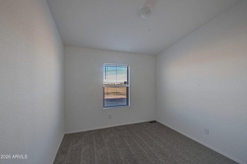 Bedroom 2-pic 1
