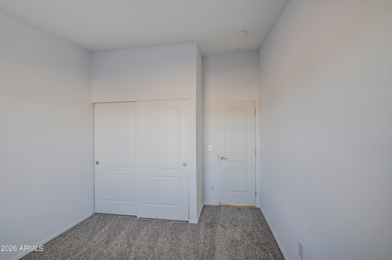 Beroom 2-pic 2