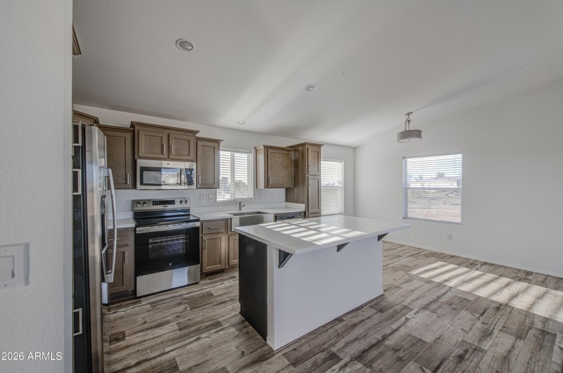 Kitchen 3