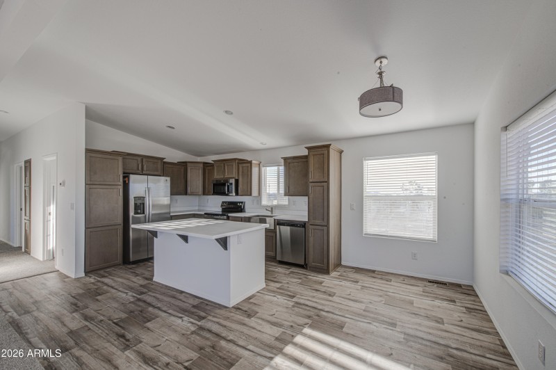 Kitchen 5