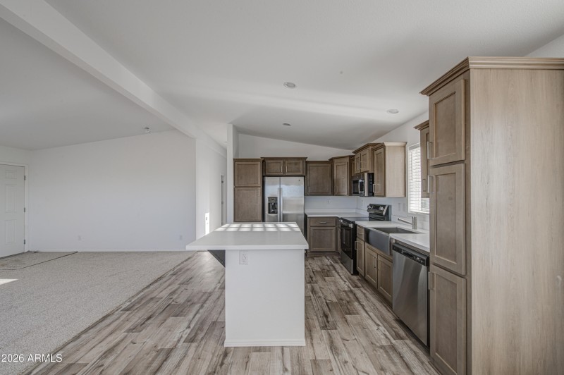 Kitchen 6