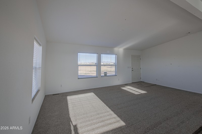 Living Room 3