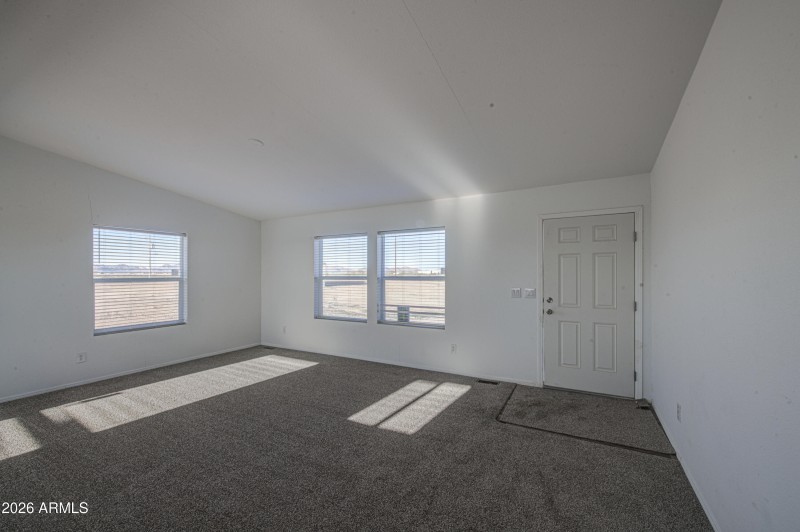 Living Room 4