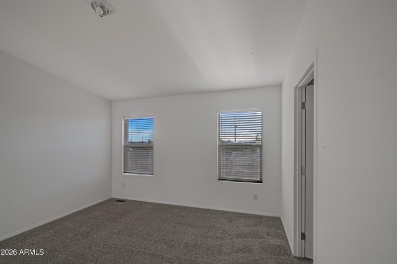Primary Bed 1