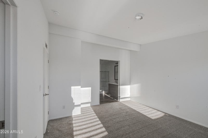 Primary Bed 2
