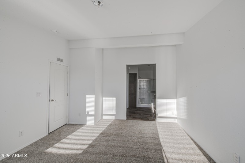 Primary Bed 3