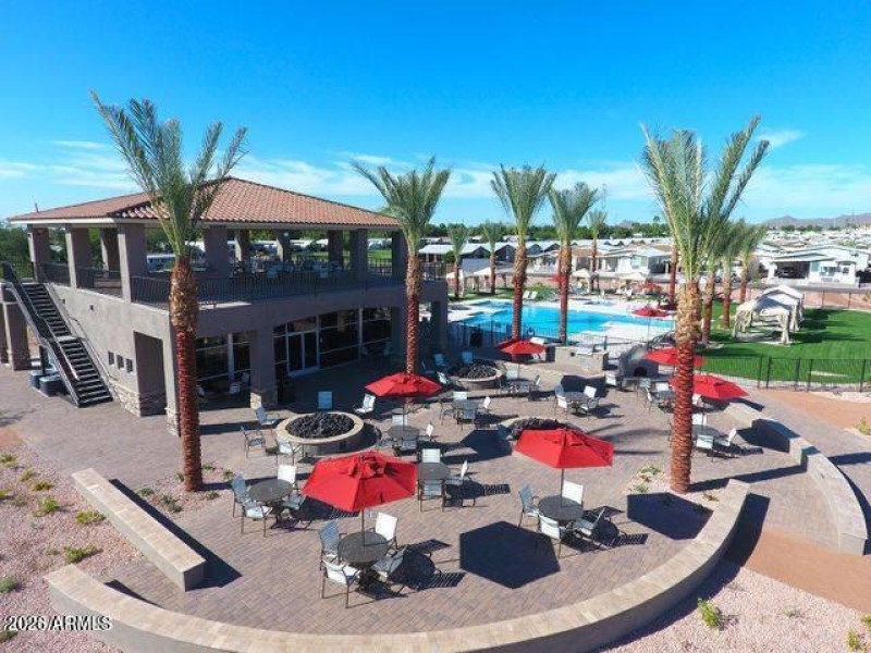 2620 pic of pool - Copy