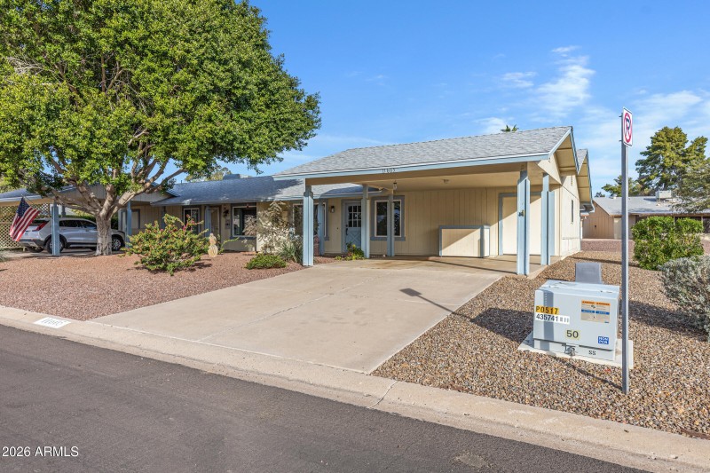 11605 S Jokake St-2