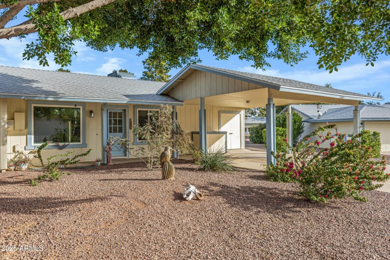 11605 S Jokake St-3