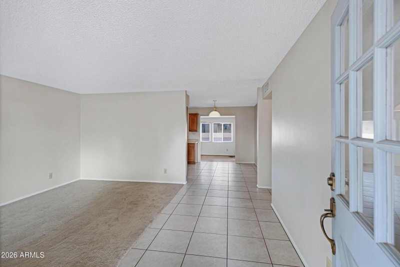 11605 S Jokake St-5