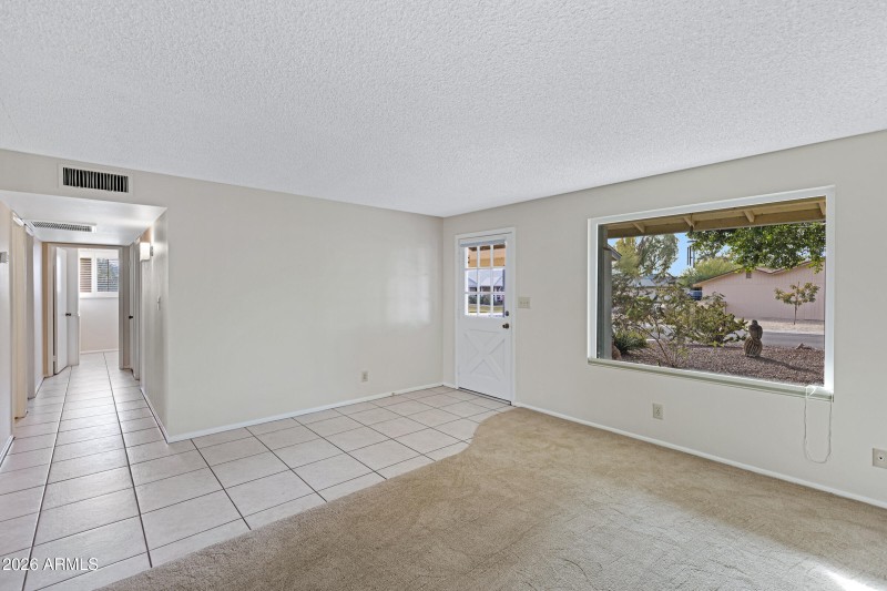11605 S Jokake St-7