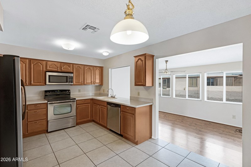 11605 S Jokake St-8