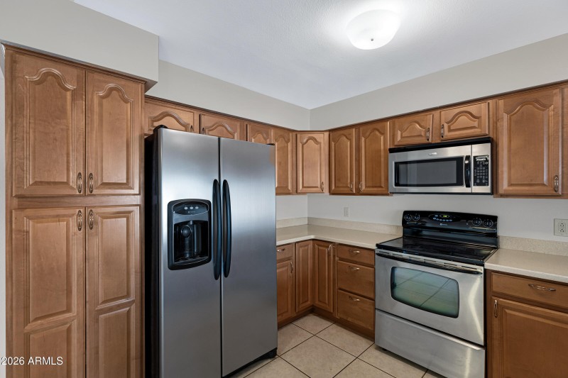 11605 S Jokake St-9