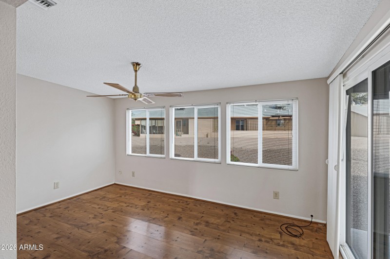 11605 S Jokake St-12