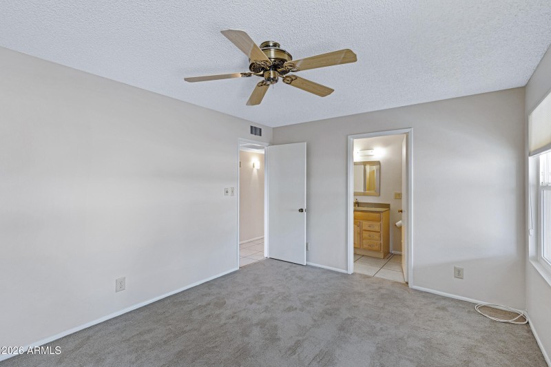 11605 S Jokake St-16