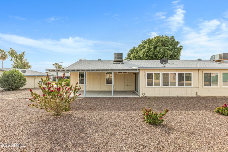 11605 S Jokake St-19