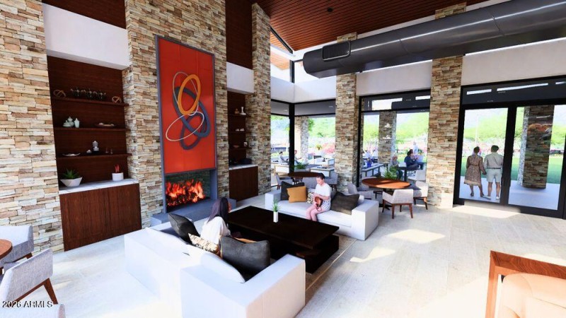 Asante Vista Community